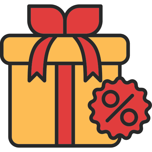 About Us 4 Best Offers