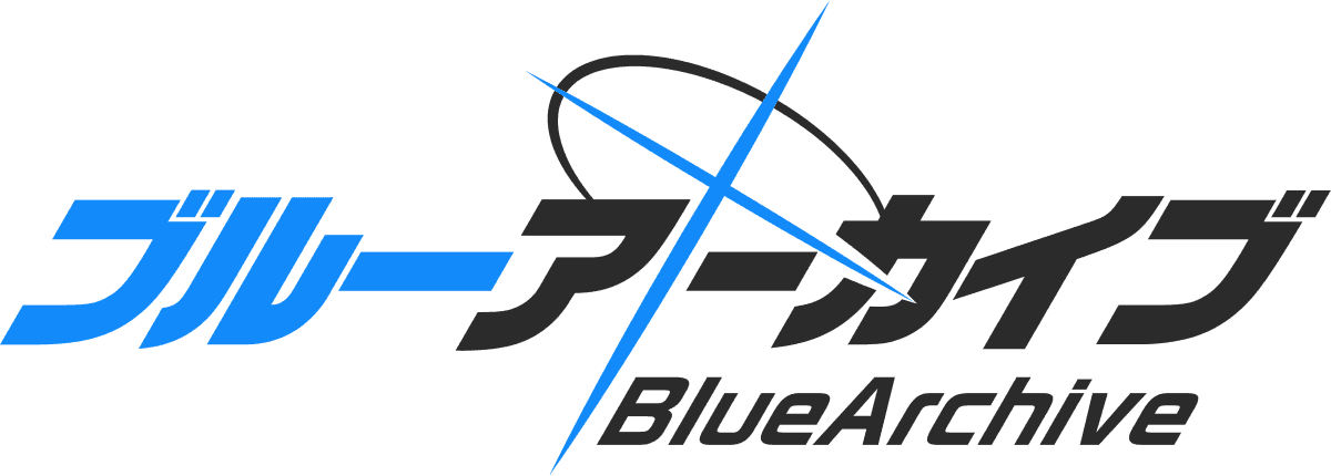 Blue Archive