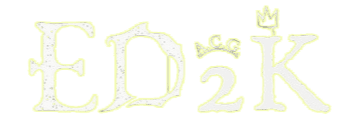 ed2kcosplay.com