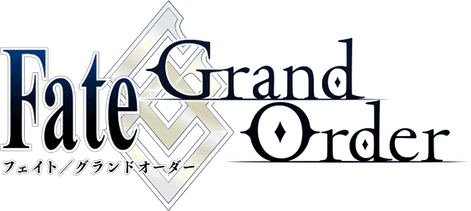 Fate Grand Order