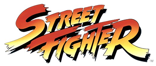 Street Fighter