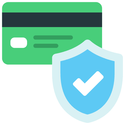 About Us 5 Trusted Payments