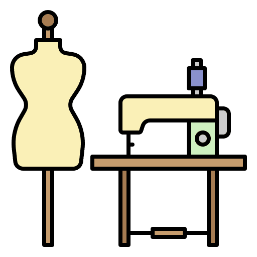 About Us 3 Tailor Crafted
