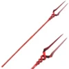 Spear of Longinus