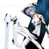 Rei C