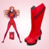 Asuka A
