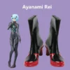 Rei B