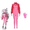 Costume