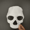Mask