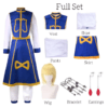 Full Set