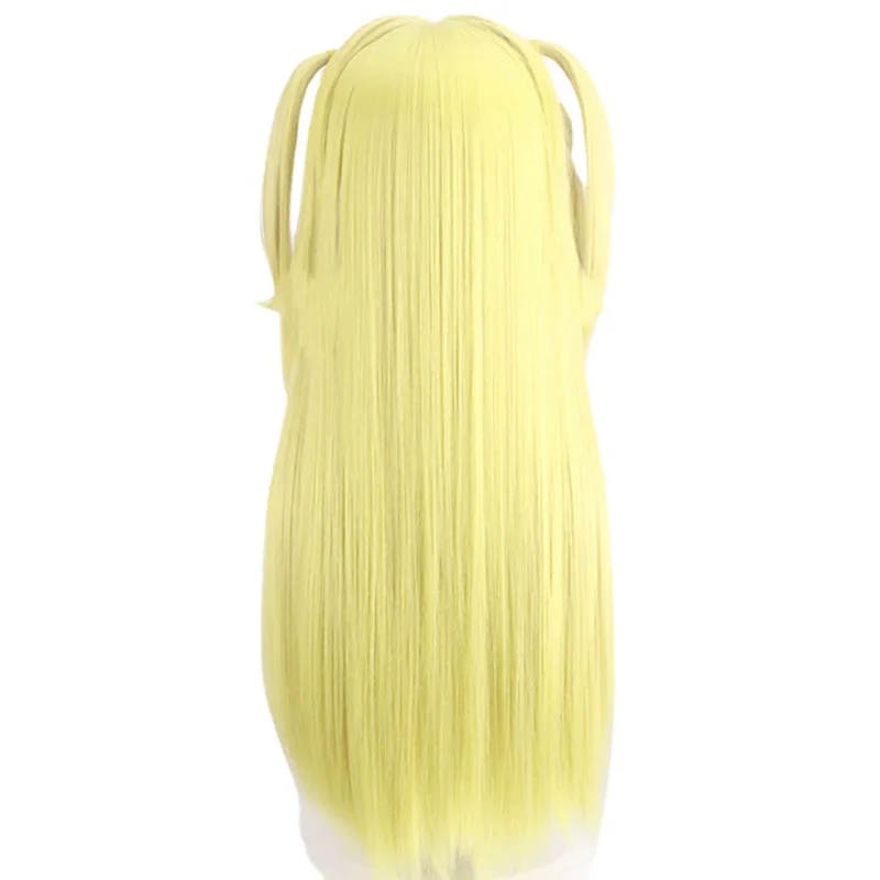 Death Note: MisaMisa | Black Gothic Dress Cosplay Costume Set