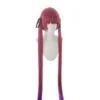 Wig