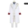 Costume