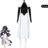 Costume