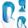 Wig