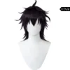 Wig