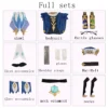 Costume