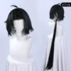 Male Wigs