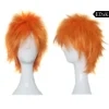 Wig