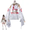 Costume