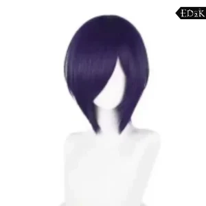 Tokyo Ghoul: Touka Kirishima | Anteiku Coffee Shop Uniform Cosplay Costume Set