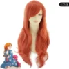 Wig