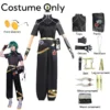 Costume