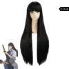 Wig
