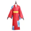 Costume