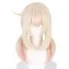 Wig