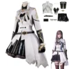 Love and Deepspace | Fantasy Cosplay Costume