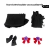 Costume