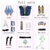 Full Set