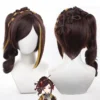 Wig