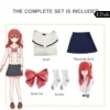 Full Set