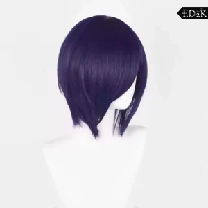 Tokyo Ghoul: Touka Kirishima | Anteiku Coffee Shop Uniform Cosplay Costume Set