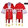 Costume