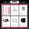 Costume