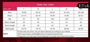 League of Legends: The Nine-Tailed Fox Ahri | Red Dress Cosplay Costume