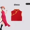 Costume