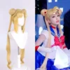 Wig
