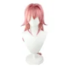 Wig