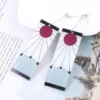 DM59-ear pin