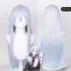 Wig