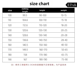 Attack on Titan: Colossal Titan | 3D Print Zentai Jumpsuit Cosplay Costume Set