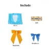 Costume