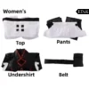 Costume