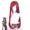 Wig