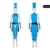 Costume