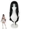 Wig